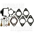 thumbnail image 1 of Hygrade 101a Carb Kit, 1 of 2