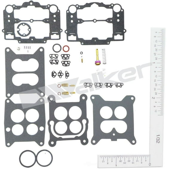 Carburetor Repair Kit
