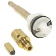 thumbnail image 1 of Carburetor Repair Kit, 1 of 4