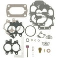 thumbnail image 1 of Carburetor Repair Kit, 1 of 2