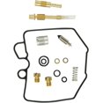 thumbnail image 1 of Carburetor Repair Kit, 1 of 2