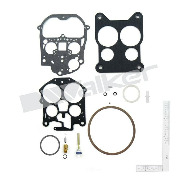 Carburetor Repair Kit