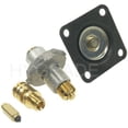 thumbnail image 1 of Carburetor Repair Kit, 1 of 4