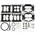thumbnail image 1 of Carburetor Repair Kit, 1 of 2