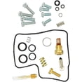 thumbnail image 1 of Carburetor Repair Kit, 1 of 2