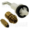 thumbnail image 1 of Carburetor Repair Kit, 1 of 4