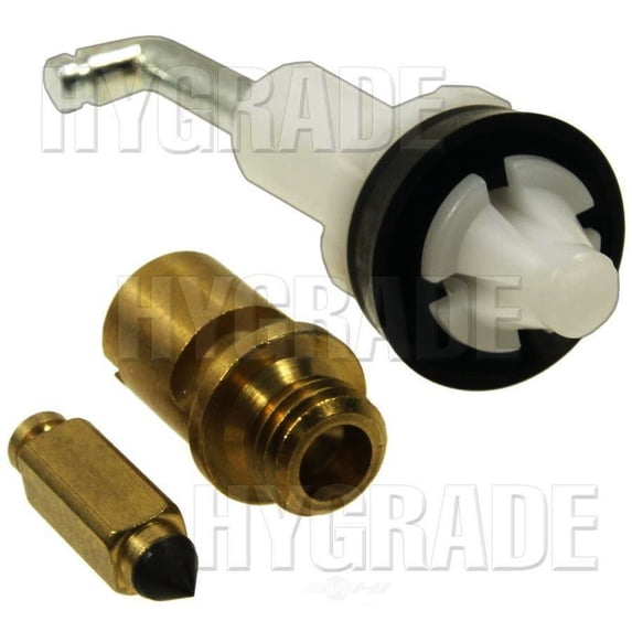 Carburetor Repair Kit