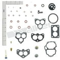 thumbnail image 1 of Carburetor Repair Kit, 1 of 2