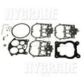 thumbnail image 1 of Carburetor Repair Kit, 1 of 2