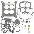 thumbnail image 1 of Carburetor Repair Kit, 1 of 4