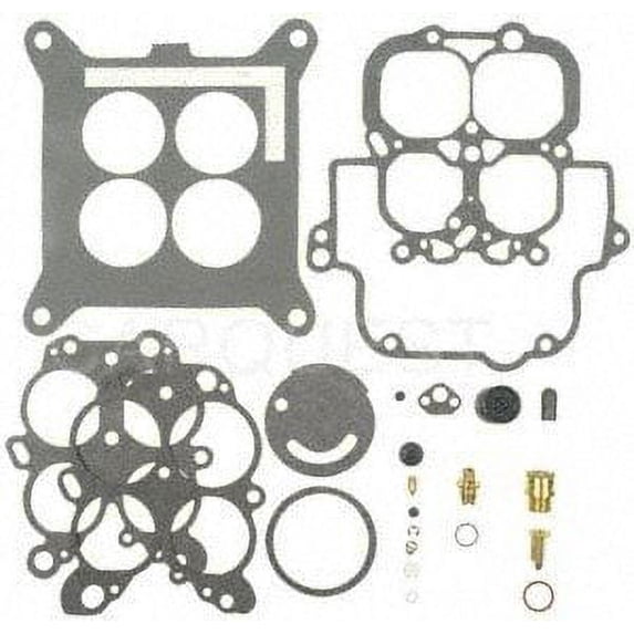 Carburetor Repair Kit