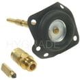 thumbnail image 1 of Carburetor Repair Kit, 1 of 4