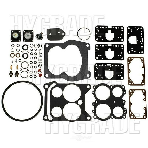 Carburetor Repair Kit
