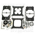 thumbnail image 1 of Carburetor Repair Kit, 1 of 2