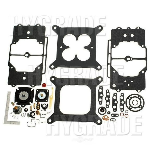 Carburetor Repair Kit