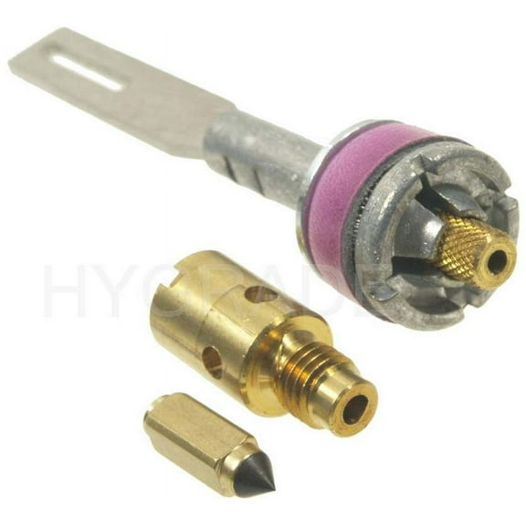 Carburetor Repair Kit 123A for Chevy Bel Air, Chevy Fleetline, Styleline Deluxe
