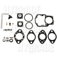 thumbnail image 1 of Carburetor Repair Kit, 1 of 1