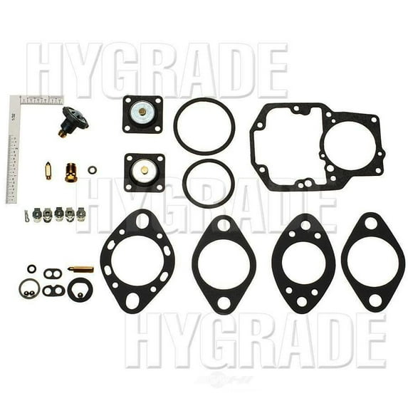 Carburetor Repair Kit