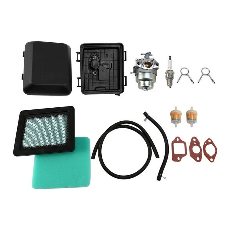 Gcv160 carburetor cleaning hot sale