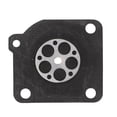 thumbnail image 1 of Carburetor Repair Rebuild Kit For Echo SRM-200 For Echo SRM-201 For Echo SRM230 SRM231 String Trimmer Garden Power Tool, 1 of 9