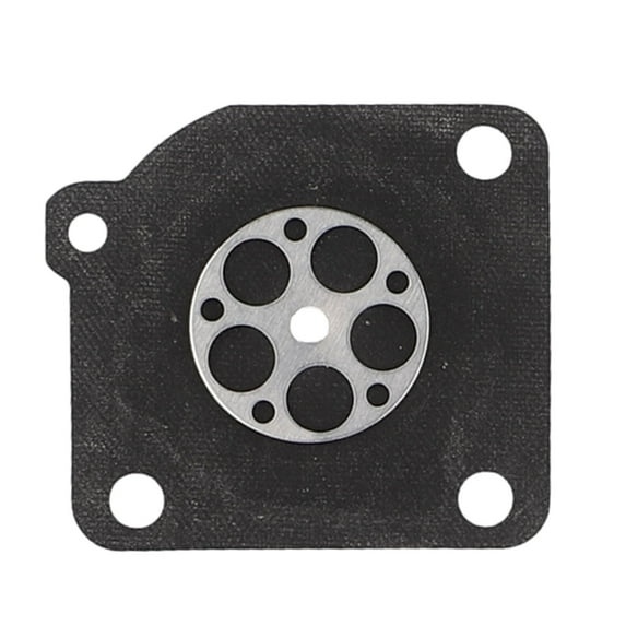 Carburetor Repair Rebuild Kit For Echo SRM-200 For Echo SRM-201 For Echo SRM230 SRM231 String Trimmer Garden Power Tool