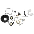 thumbnail image 1 of Carburetor Repair Rebuild Tool Kit for VN800 1995-2006, 1 of 8