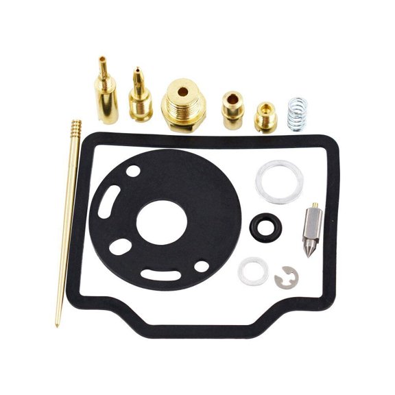 Carburetor Repair Rebuild kit for Honda CB750 CB 750 K1-K6