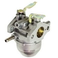 thumbnail image 1 of Carburetor Replace for 098469  CMV16 GN190 GN191, 1 of 2