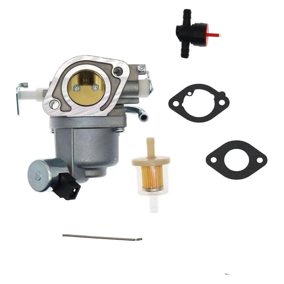 Carburetor Replace for Poulan Pro PP20VA46-96046007900 Lawn Tractor