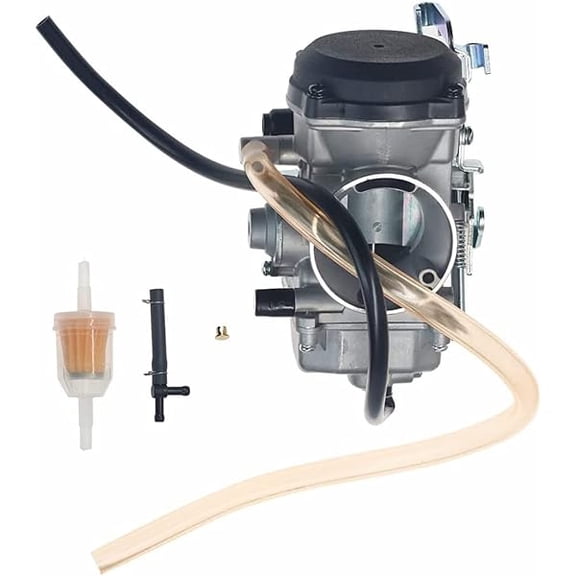 Carburetor Replacement 15004-0072 for KLR650 20082018 Engine