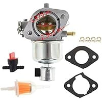 Carburetor Replacement 15004-0985 15004-0829 FS691V FR691V 23HP