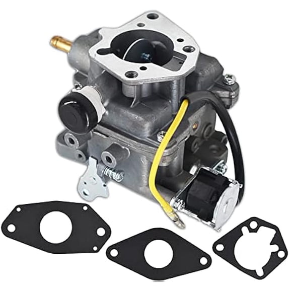 Carburetor Replacement 2405334 2485334 for CH20 CH22 CH25 CH26 with Smooth Start and Stable Idle