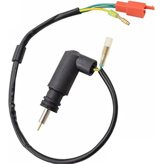 Carburetor Replacement 250CC 250GT GTS SS BYSTARTER with Stable Idle & Easier Start