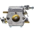 thumbnail image 1 of Carburetor Replacement 35cc 38cc 42cc 309362001 309362003 300939006 UT-10560 UT-10562 UT-10564, Easy Start, Smooth Idle, 1 of 1