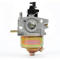 Carburetor Replacement 751-10310 951-10310 951-10309 11A-18MC056 12ABB22J709 12AE18M3056 11A-18JY710 11A-18M9010 173cc 959478