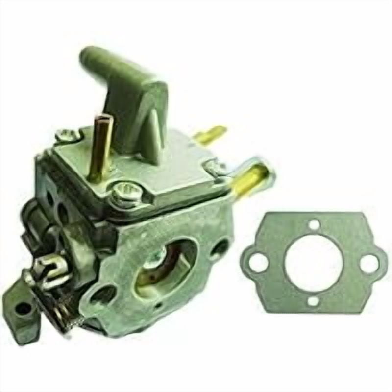 Carburetor Replacement C1Q‑S34 for FS400 FS450 FS480 Trimmer Engines ...