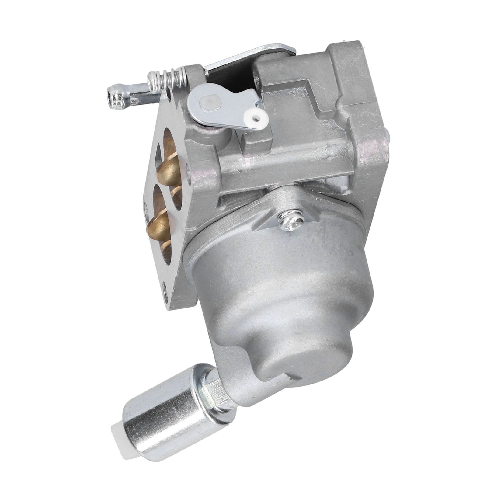 Carburetor Replacement, Compatibility Improve The Efficiency Of Mowing