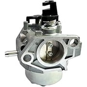 Carburetor Replacement Compatible with Loncin 1P85F Engine, PN Loncin 170021922-0001, 4 Stroke Small Engine Carburetor for Equipment Maintenance