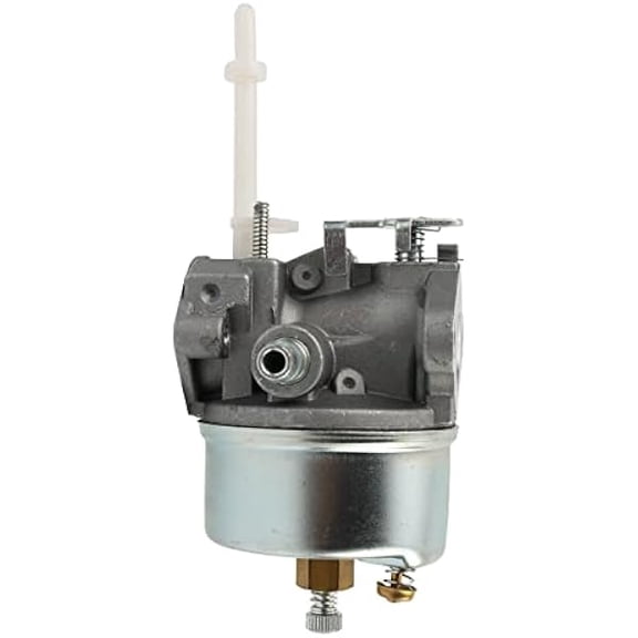 Carburetor Replacement Fits Engine Code H70, Fits Models 130233G 130233H, Replaces Part 631954, Easy Installation, Reliable Starting, Stable Idle for DIYers