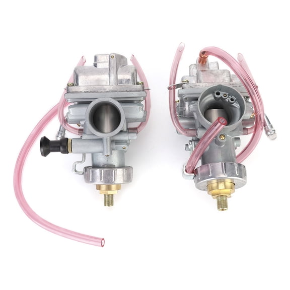 Carburetor Replacement Fits Yamaha Banshee Yfz35