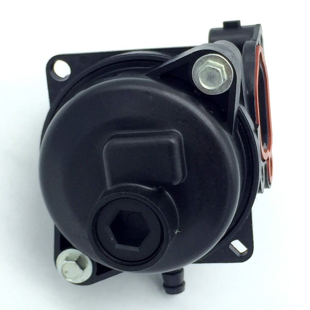 Kit Carburatore Carburatore Per Motore Briggs Stratton 300e 450e 500e 550e 575e 600e274