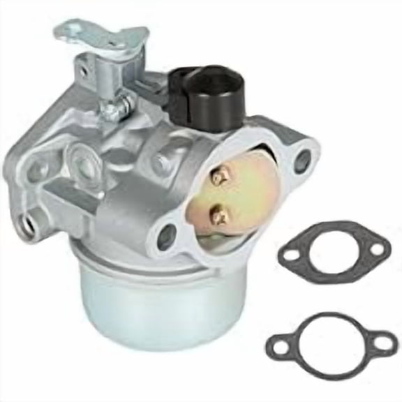 Carburetor Replacement for John Deere LT133 LT150 LT155 LTR155 Mowers, Compatible with Kohler CV12.5 CV13S CV13T CV14 CV14S CV15S CH11 CH13 CH14 CH15 1115HP Engines