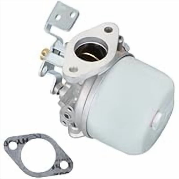 Carburetor Replacement LMB-230 for Par Car 19821986, Stable Fuel Delivery & Idle