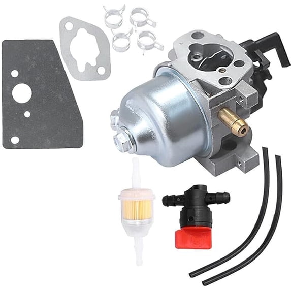 Carburador Pro Chaser Para Motor Kohler 149cc (6.75hp) – Modelo PH-XT149-0225 – Repuesto Para Cortacésped Y Maquinaria De Jardín