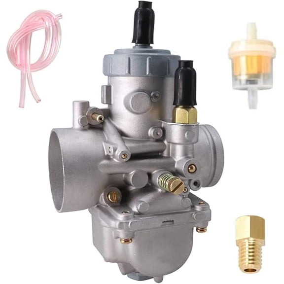 Carburetor Replacement Trail Boss 350L 3130425 19901993 2 Stroke