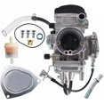 thumbnail image 1 of Carburetor Replacement Traxter 500 1999 2000 ATV, 1 of 1