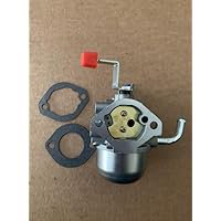 Pro Chaser Carburetor For Generac 0061040 Centurion 3250 Portable Generator & More