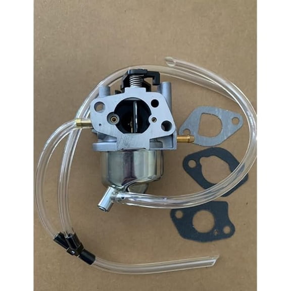 Carburetor Replacement for 7127 iQ3500 3500W Inverter Generator, Smooth Idle, Easy Install