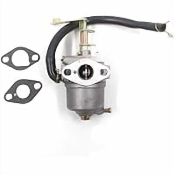 Carburetor Replacement for 98cc KingCraft 2000 Watt Gas Generator Engine Carb Assy