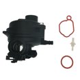 thumbnail image 1 of Carburetor Replacement for Briggs & Stratton 799583 Lawn Mower, 1 of 5
